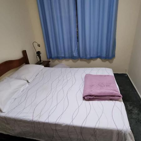 Quarto Para Temporada Rio de Janeiro Exterior foto