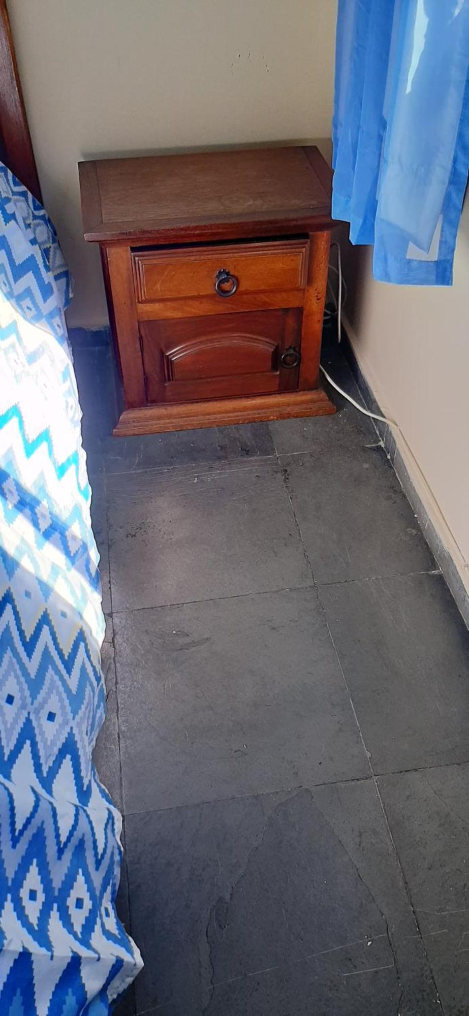 Quarto Para Temporada Rio de Janeiro Exterior foto