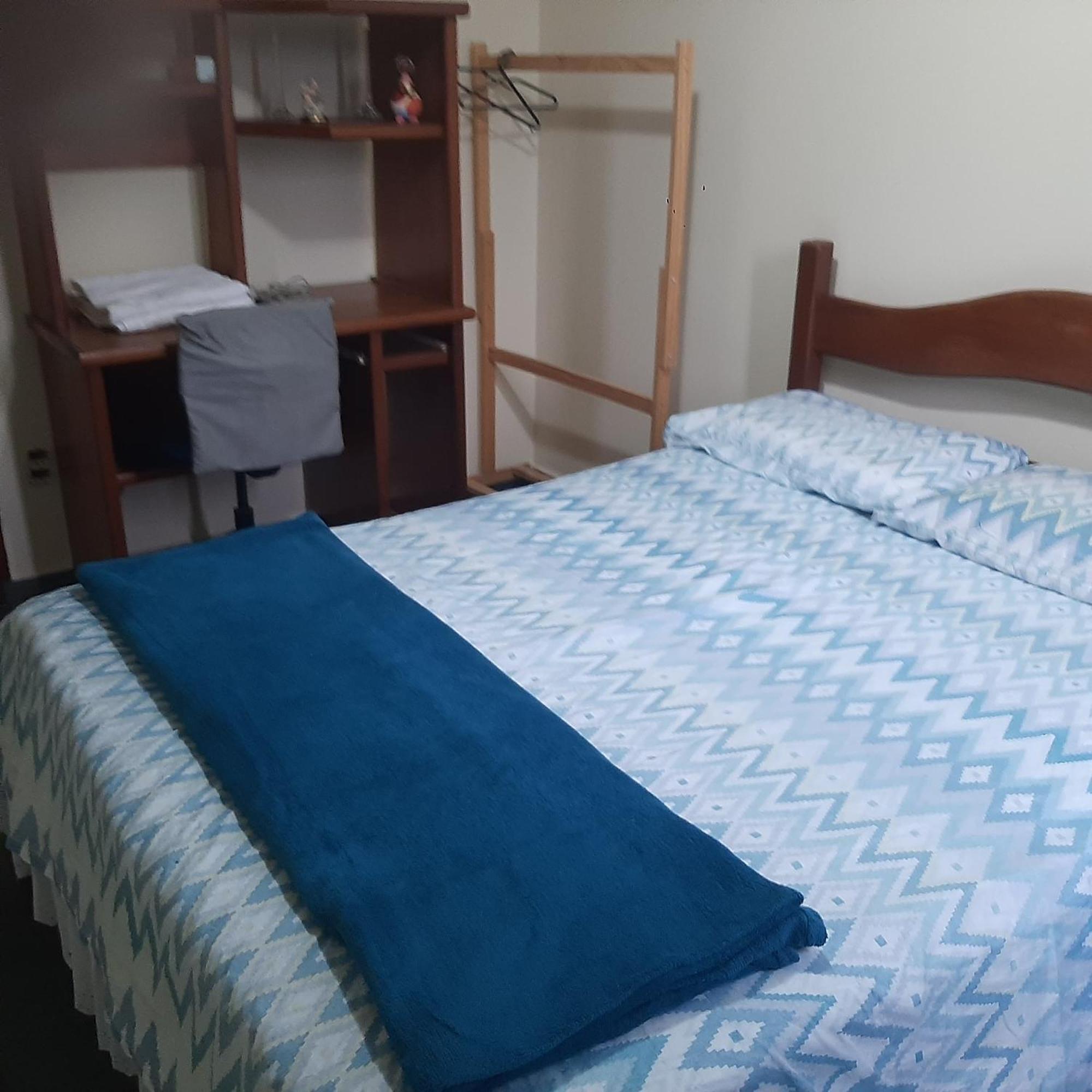 Quarto Para Temporada Rio de Janeiro Exterior foto