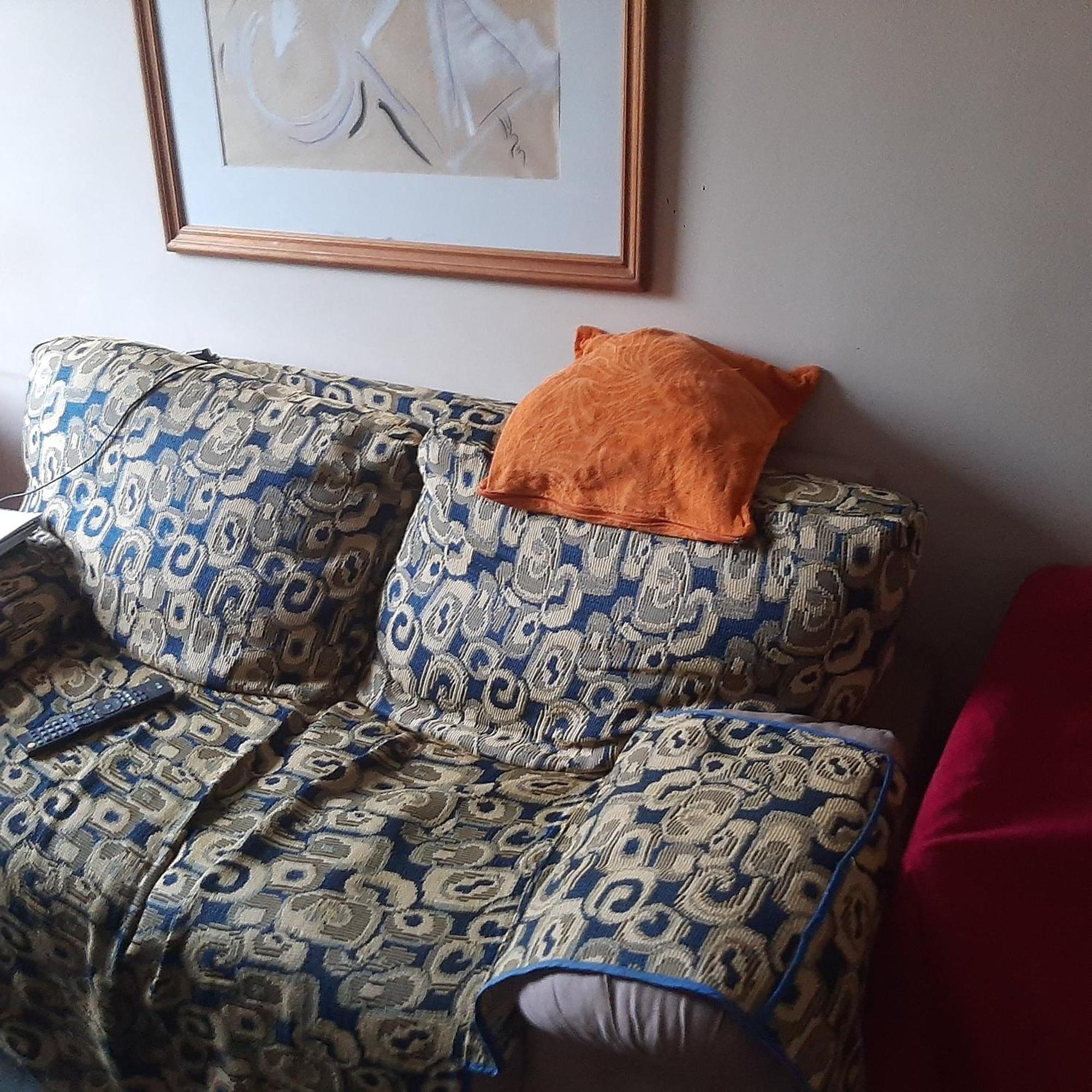 Quarto Para Temporada Rio de Janeiro Exterior foto