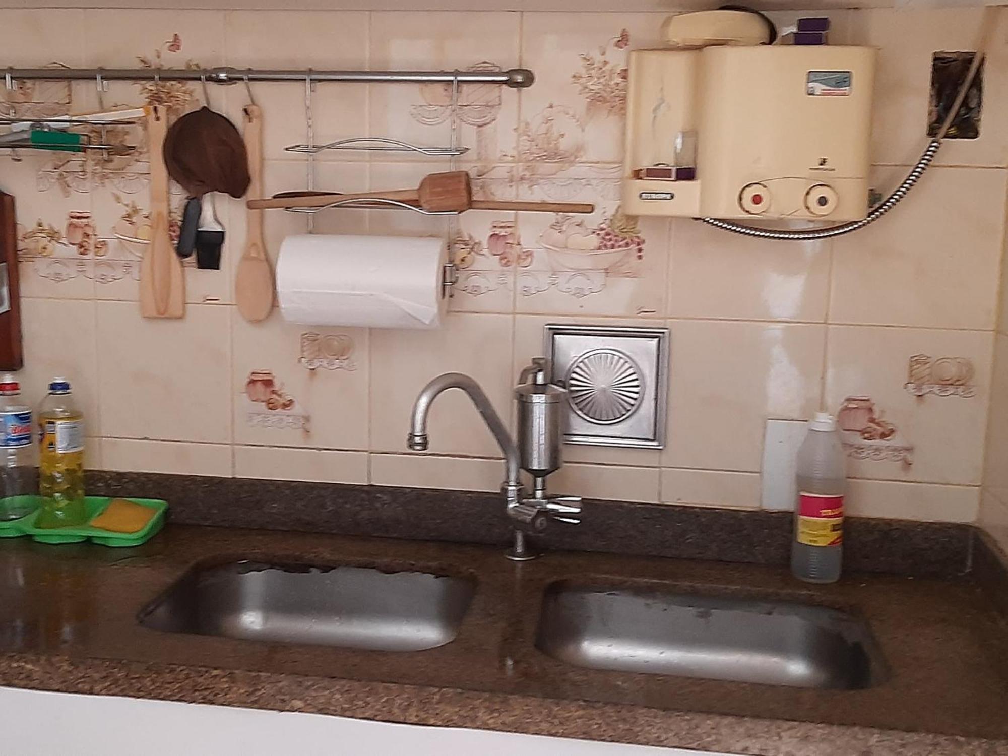 Quarto Para Temporada Rio de Janeiro Exterior foto